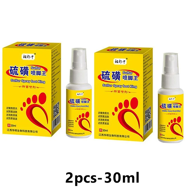 Sulfur-Antibacterial-Cream-Soap-Spray-Set-Psoriasis-Eczema-Anti-itch-Relief-Rash-Urticaria-Desquamation-Ointment-Body.jpg_640x640-4